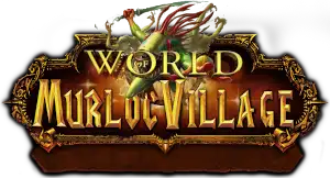 Murloc Village